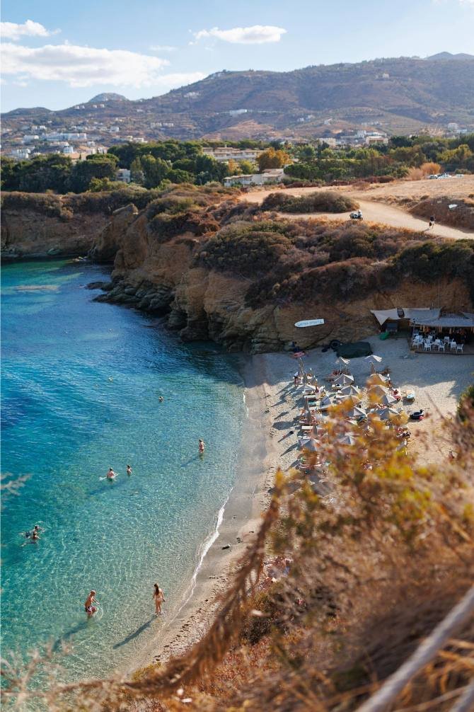 crete 1