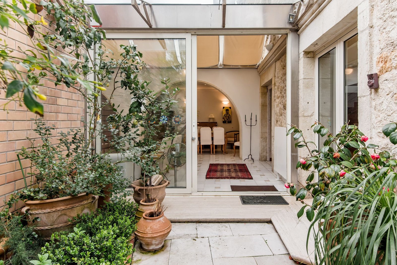 thomais country house exterior 8